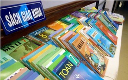 TP. Hồ Chí Minh hướng dẫn tổ chức lựa chọn sách giáo khoa cho năm học mới