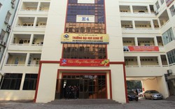 Trường Đại học Kinh tế - ĐHQGHN tuyển thẳng 80 chỉ tiêu thông qua phương thức xét học bạ THPT 