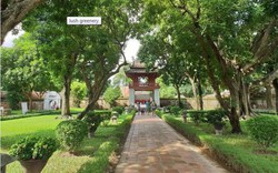 Hà Nội công nhận thêm hai điểm du lịch cấp thành phố