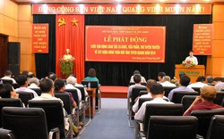 Tuyên Quang phát động sáng tác ca khúc, tiểu phẩm, thơ tuyên truyền về xây dựng nông thôn mới