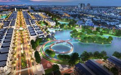 Phó Thủ tướng Trương Hòa Bình yêu cầu thanh tra dự án Thái Hưng Eco City 