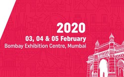 Hội chợ du lịch quốc tế outbound Mumbai 2020- quảng bá thế mạnh của đất nước và tìm kiếm cơ hội hợp tác