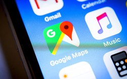 Huawei ra mắt ứng dụng bản đồ riêng thách thức Google Maps