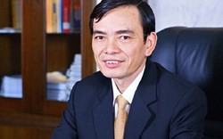 Cựu Tổng giám đốc BIDV Trần Anh Tuấn qua đời 