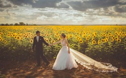 5 việc “không thể xuề xòa” nếu muốn đám cưới hoàn hảo vẹn tròn