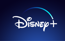 Hãng phim Walt Disney mở rộng dịch vụ truyền hình trực tuyến tại các thị trường lớn