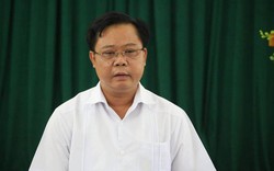 Thủ tướng quyết định kỷ luật Cảnh cáo Phó Chủ tịch Sơn La do để xảy ra gian lận thi cử