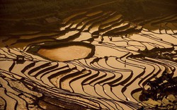 2 địa danh của Việt Nam lọt top 6 bức ảnh ngoạn mục nhất thế giới