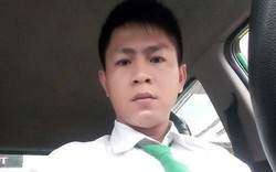 Khởi tố tài xế taxi Mai Linh về tội Hiếp dâm người dưới 16 tuổi