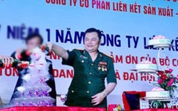 Chủ tịch Hội đồng quản trị Công ty Liên Kết Việt bị truy tố vì lừa chiếm hơn 1.200 tỷ đồng