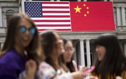 Trung Quốc cảnh báo chiến tranh thương mại tác động mạnh đến đối thoại Mỹ - Triều