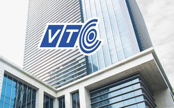 VTC cho biết doanh thu, lợi nhuận tiếp tục giảm mạnh 