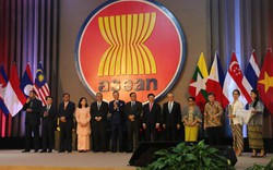 ASEAN ngày nay đã thay đổi về chất