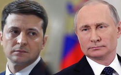 Chuyên gia: Tổng thống Ukraine cần làm điều này nếu muốn 