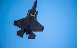 Đồng minh cũ của Nga chạm tới bước ngoặt trong thương vụ đắt đỏ F-35 với Mỹ