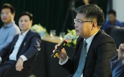 TS Lương Hoài Nam: Kinh tế ban đêm không hẳn bị bỏ ngỏ, có điều làm tự phát