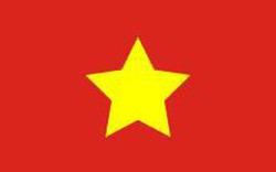 Nguyễn Hữu Tiến: Người đầu tiên vẽ lá cờ Tổ quốc