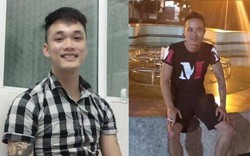 Truy nã hai đối tượng giết người bỏ trốn ở Nghệ An