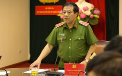 Phá đường dây sản xuất ma túy đá ở Kon Tum (Bài 1): Các đối tượng người Trung Quốc dùng mánh khóe nào để có thể nhập cảnh, thuê xưởng sản xuất ma túy tại Việt Nam?
