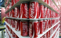 Bị phạt, truy thu thuế hơn 821 tỷ đồng, Coca Cola nói gì?