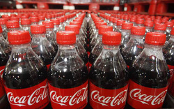 Coca-Cola Việt Nam cam kết thực hiện đầy đủ các nghĩa vụ thuế