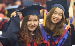 Đại học Quốc gia Hà Nội công bố điểm sàn xét tuyển đại học chính quy năm 2020