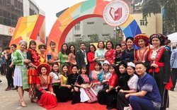 Giáo dục Việt Nam, mong một năm mới khởi sắc