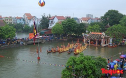 Thủ tướng phê duyệt Chiến lược phát triển du lịch Việt Nam đến năm 2030.