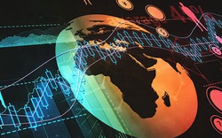 Kinh tế toàn cầu năm 2020: Tìm đường vượt lên 