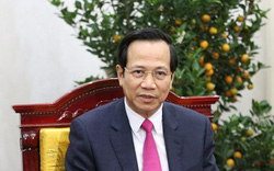 Tập trung các nguồn lực đảm bảo thành công Năm ASEAN Việt Nam 2020