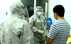 Nghệ An: Sở Giáo dục và Đào tạo ra công văn khẩn phòng chống dịch virus Corona