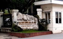 Việt Nam phát triển hệ thống xếp hạng đối sánh đại học