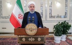 Không một kế hoạch dự phòng hậu JCPOA khiến Iran đối mặt loạt rủi ro