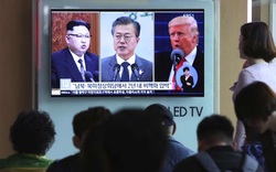 Quan chức cấp cao Hàn Quốc cảnh báo, Seoul không cần phải là đồng minh của Mỹ