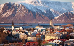 Biến dịch bệnh thành cơ hội, Iceland hy vọng mang đến bộ mặt du lịch mới hậu Covid-19
