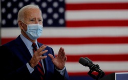Bầu cử Mỹ 2020: Chính sách đối ngoại của ứng viên Joe Biden tốt đến mức nào?