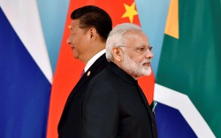 Asia Times: Lý do Ấn Độ từ chối RCEP?