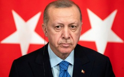 Định hướng chiến lược của Mỹ với Thổ Nhĩ Kỳ hàn gắn quan hệ đồng minh NATO