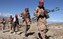 Mỹ rút quân khỏi Afghanistan: Động thái thiết thực hay quyết định liều lĩnh?
