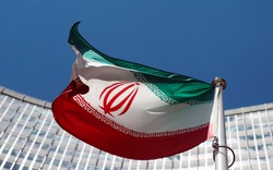 Áp lực tối đa nhưng chưa thành: Lý do Mỹ cần phải xét lại quan hệ với Iran?