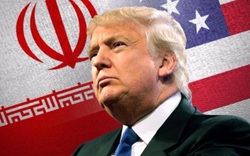 Căng thẳng giải quyết vấn đề Iran: Lựa chọn nào có lợi cho Mỹ?