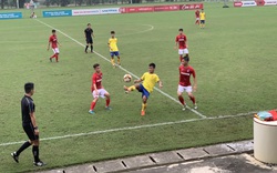 Vòng chung kết U17 Cup Quốc gia 2020: Hà Nội đối đầu Hoàng Anh Gia Lai