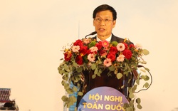 Bộ trưởng Nguyễn Ngọc Thiện: “Vừa an toàn phòng chống dịch vừa phát triển du lịch an toàn, hiệu quả”