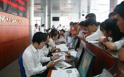 Bắc Ninh: Lao động thất nghiệp trên địa bàn tỉnh không tăng, thậm chí có xu hướng giảm