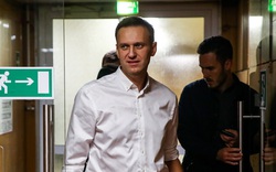 Ông Navalny dụ đặc vụ hé lộ chi tiết kinh ngạc, Nga đùng đùng phản bác