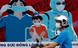 Năm 2020: Thế giới đánh giá cao Việt Nam chống dịch bệnh Covid-19