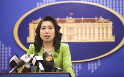 Thủ tướng chính phủ CHDCND Lào Thongloun Sisoulith  thăm Việt Nam