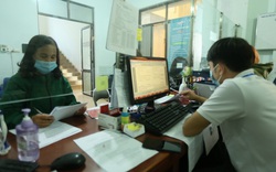 Lạng Sơn chú trọng đào tạo nghề cho lao động nông thôn 