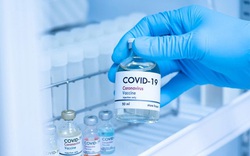 Tuyển tình nguyện viên tham gia thử nghiệm vaccine COVID-19 của Việt Nam