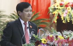 Chủ tịch HĐND TP Đà Nẵng: Thành phố đã thực sự bản lĩnh vượt qua khó khăn, thử thách
